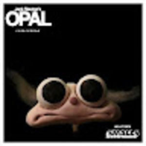 Meet your Posher, Pesky